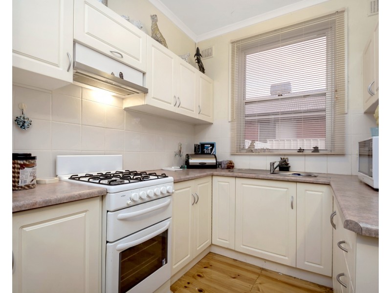 37 Browning Street, Clearview SA 5085