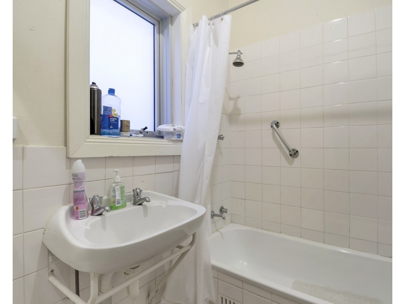 37 Browning Street, Clearview SA 5085