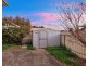 37 Browning Street, Clearview SA 5085