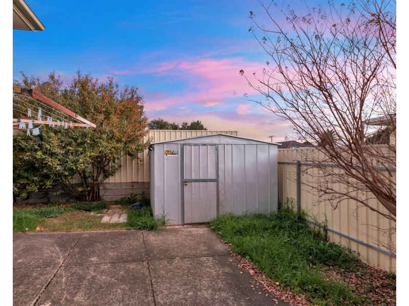 37 Browning Street, Clearview SA 5085