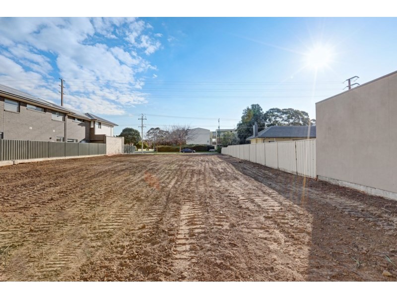 Lot 300 5 Burnley Street, Fulham SA 5024