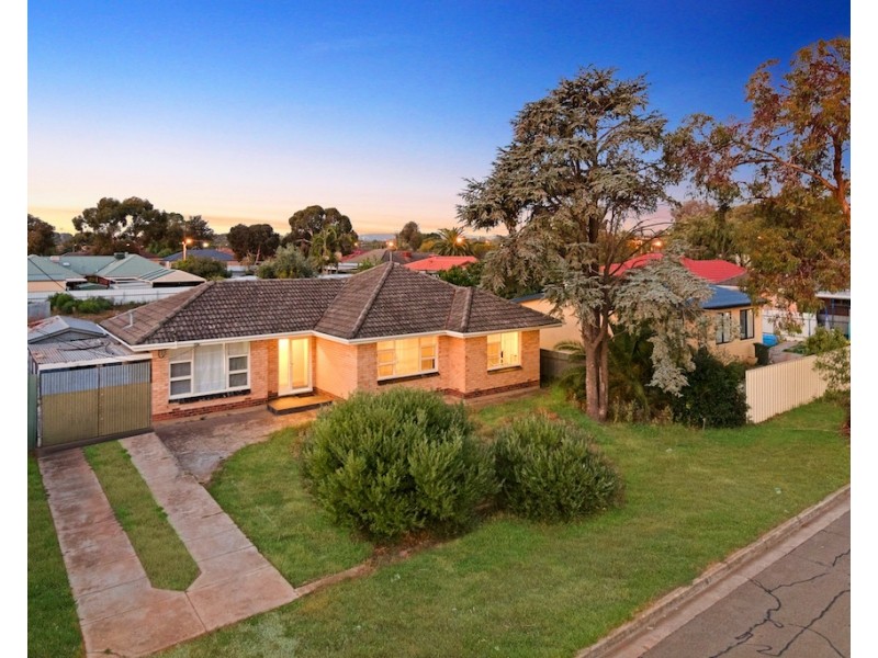 5 Bungaree Street, Salisbury SA 5108