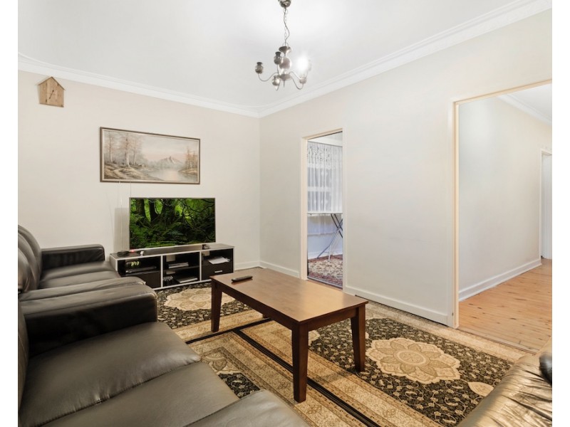 5 Bungaree Street, Salisbury SA 5108