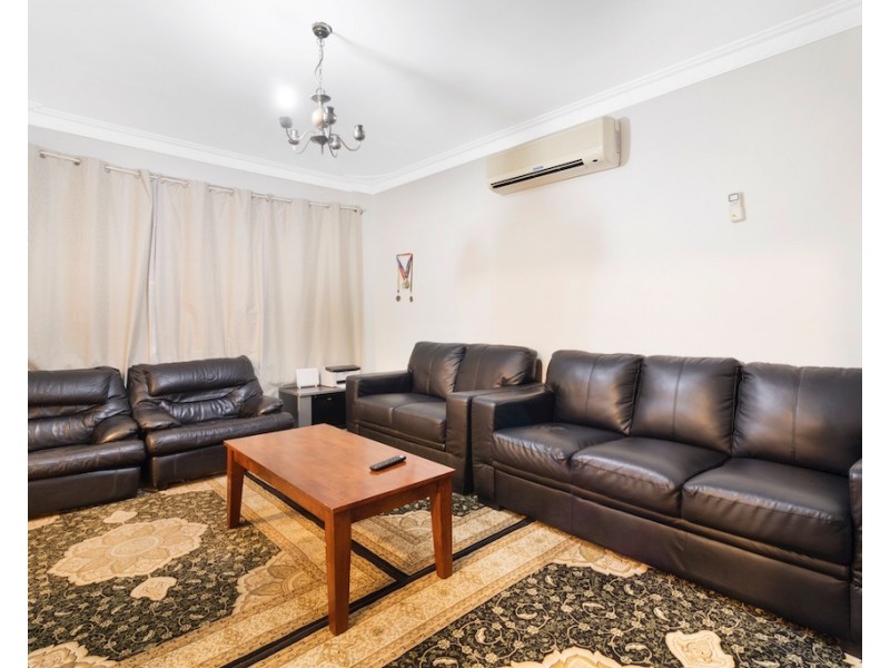 5 Bungaree Street, Salisbury SA 5108