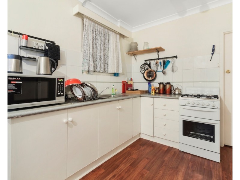 5 Bungaree Street, Salisbury SA 5108