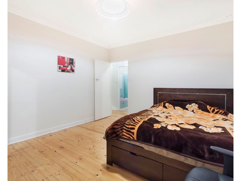 5 Bungaree Street, Salisbury SA 5108