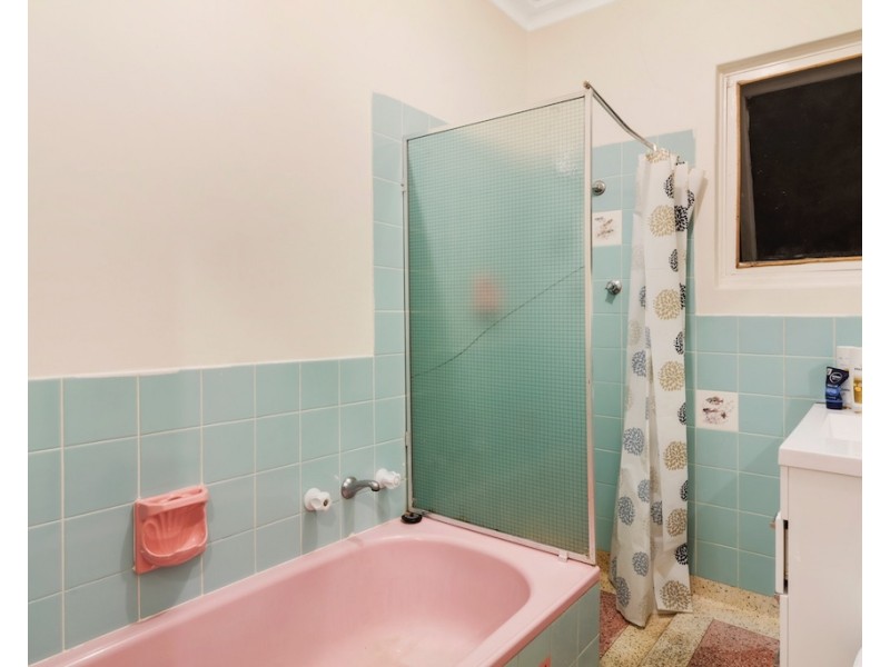 5 Bungaree Street, Salisbury SA 5108