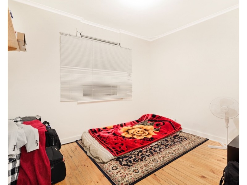 5 Bungaree Street, Salisbury SA 5108