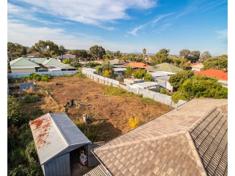 5 Bungaree Street, Salisbury SA 5108