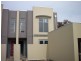 U6/177 Torrens Road, Ridleyton SA 5008