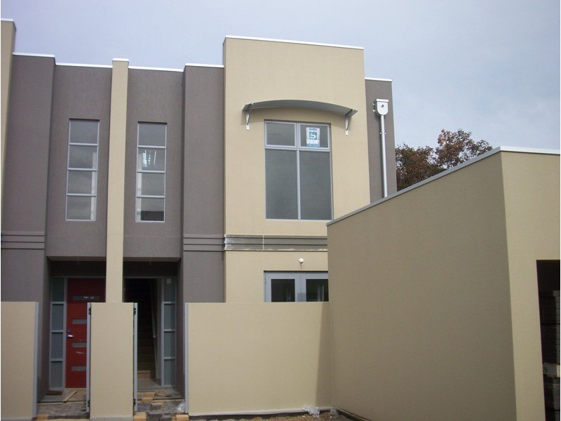 U6/177 Torrens Road, Ridleyton SA 5008