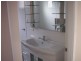 U6/177 Torrens Road, Ridleyton SA 5008