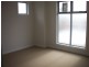 U6/177 Torrens Road, Ridleyton SA 5008