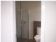 U6/177 Torrens Road, Ridleyton SA 5008