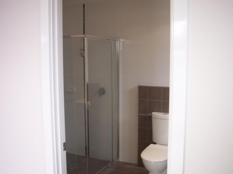 U6/177 Torrens Road, Ridleyton SA 5008