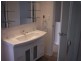 U6/177 Torrens Road, Ridleyton SA 5008