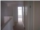 U6/177 Torrens Road, Ridleyton SA 5008