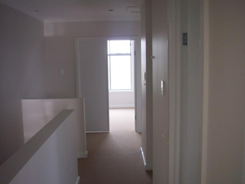 U6/177 Torrens Road, Ridleyton SA 5008