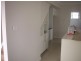 U6/177 Torrens Road, Ridleyton SA 5008