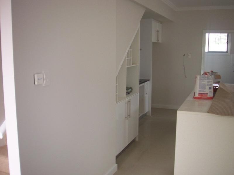 U6/177 Torrens Road, Ridleyton SA 5008