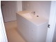 U6/177 Torrens Road, Ridleyton SA 5008