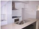 U6/177 Torrens Road, Ridleyton SA 5008
