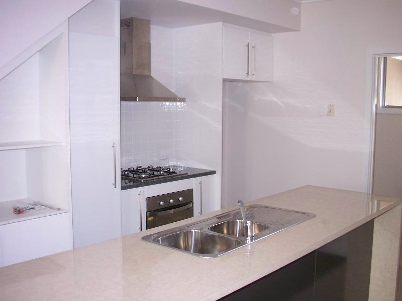 U6/177 Torrens Road, Ridleyton SA 5008