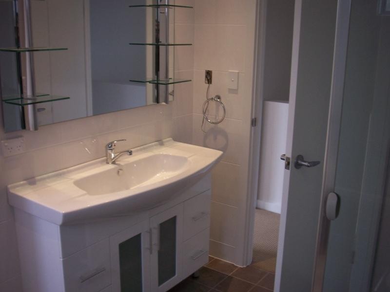 U6/177 Torrens Road, Ridleyton SA 5008