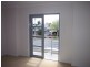 U6/177 Torrens Road, Ridleyton SA 5008