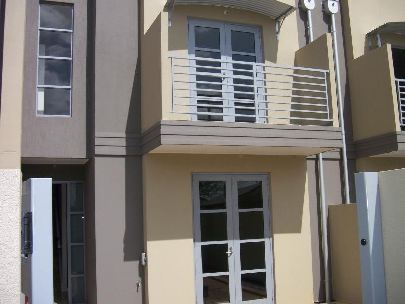 U3/177 Torrens Road, Ridleyton SA 5008