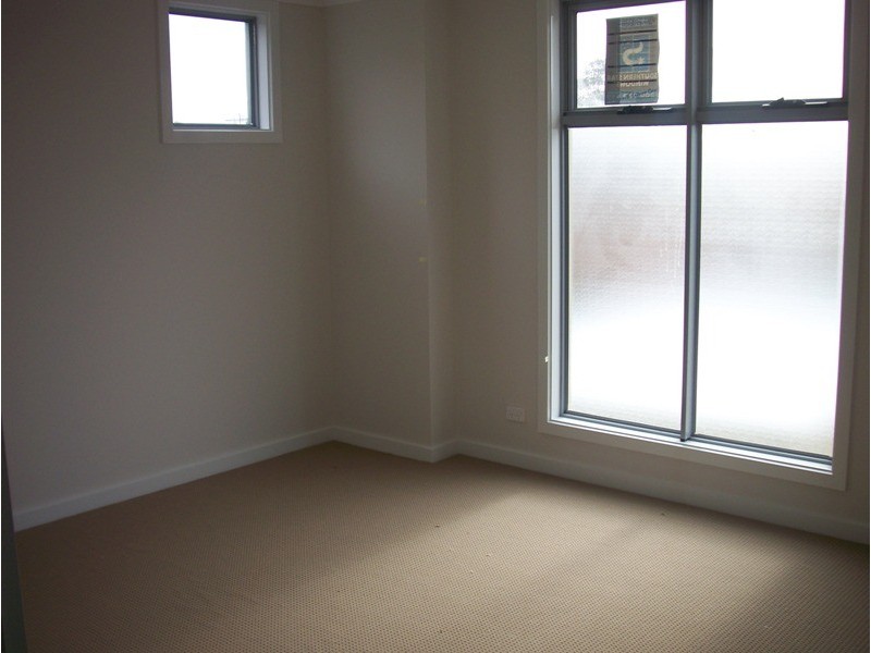 U3/177 Torrens Road, Ridleyton SA 5008