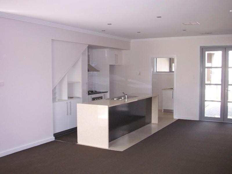 U3/177 Torrens Road, Ridleyton SA 5008