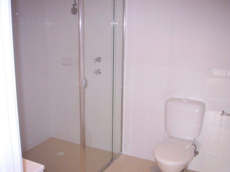 U7/177 Torrens Road, Ridleyton SA 5008