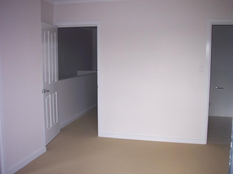 U7/177 Torrens Road, Ridleyton SA 5008