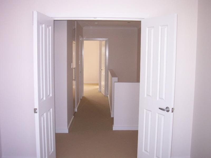 U7/177 Torrens Road, Ridleyton SA 5008