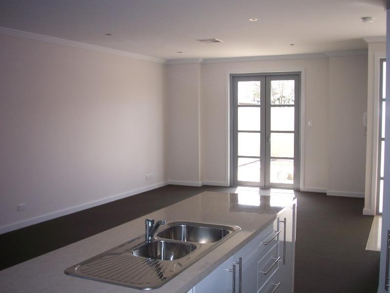 U7/177 Torrens Road, Ridleyton SA 5008