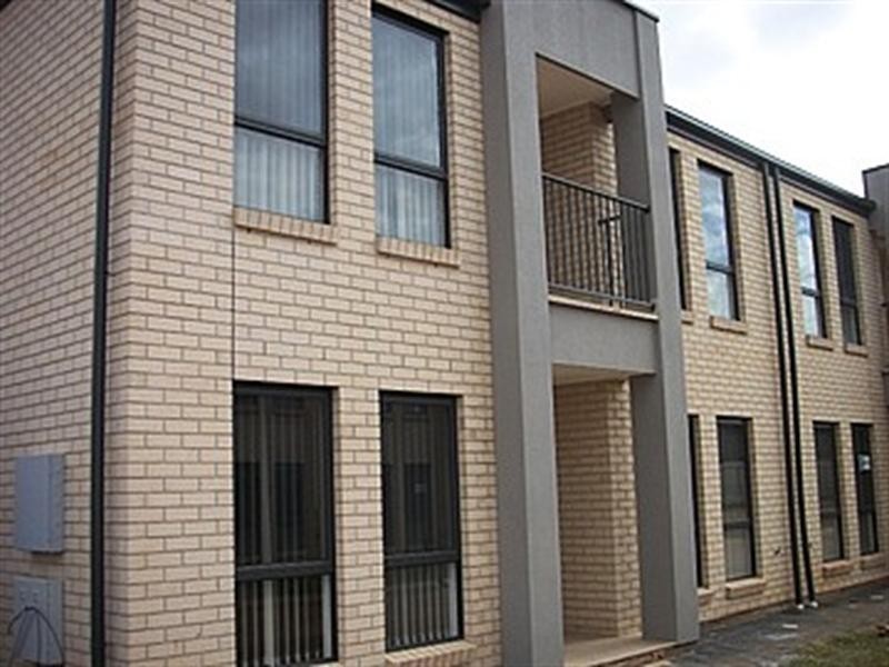 U16/13-17 Burton Road, Salisbury SA 5108