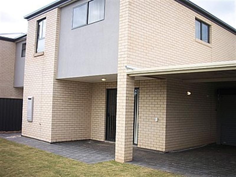 U16/13-17 Burton Road, Salisbury SA 5108