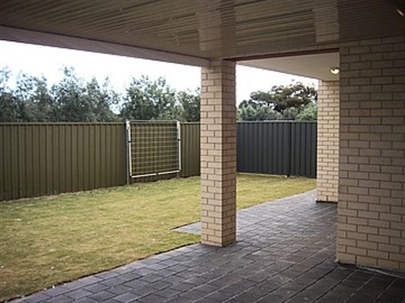 U16/13-17 Burton Road, Salisbury SA 5108