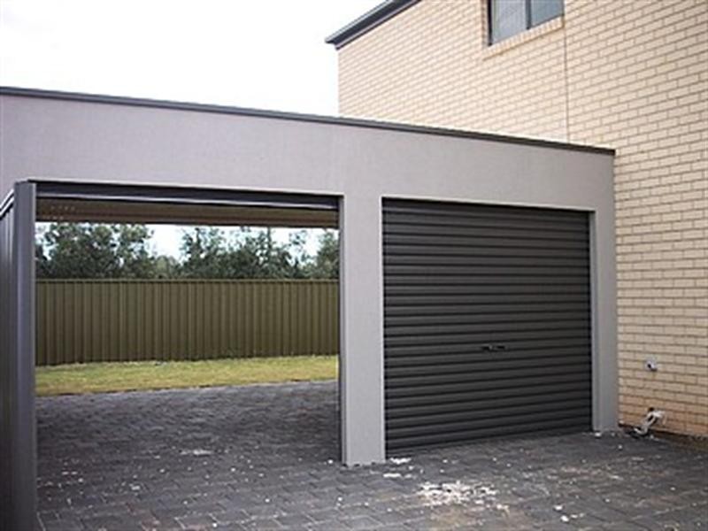 U16/13-17 Burton Road, Salisbury SA 5108