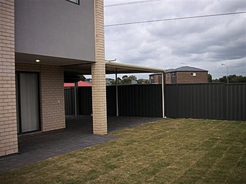 U16/13-17 Burton Road, Salisbury SA 5108