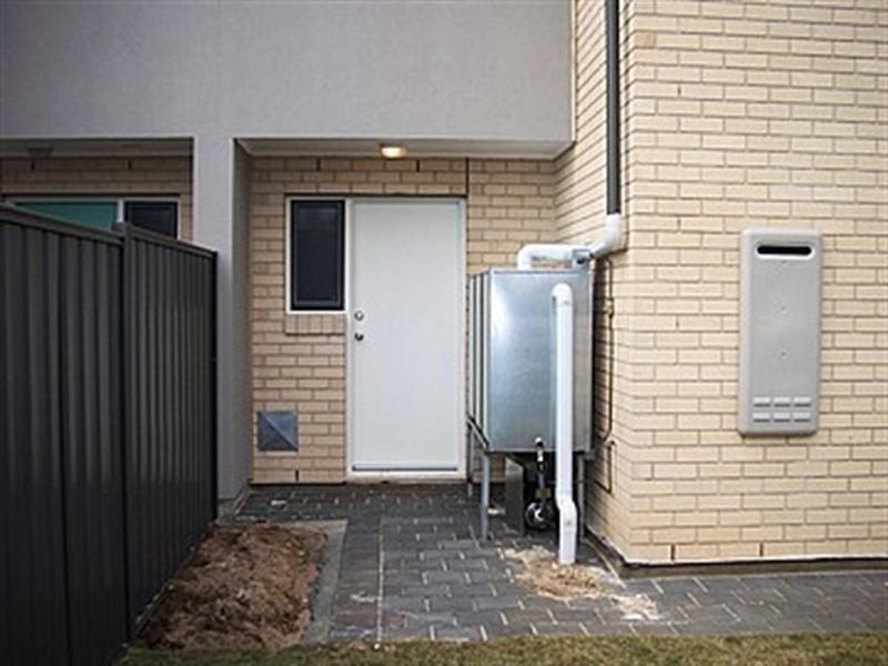 U16/13-17 Burton Road, Salisbury SA 5108