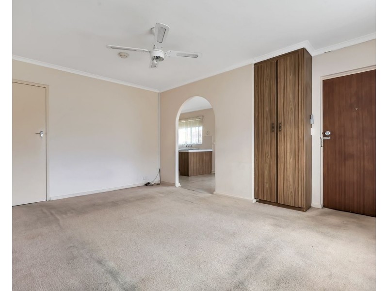 7/22 – 26 Robert Avenue, Broadview SA 5083