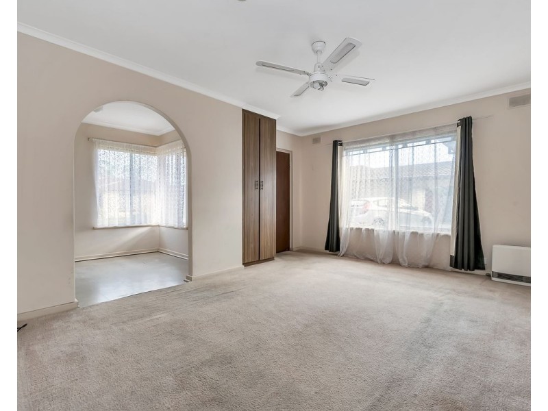 7/22 – 26 Robert Avenue, Broadview SA 5083
