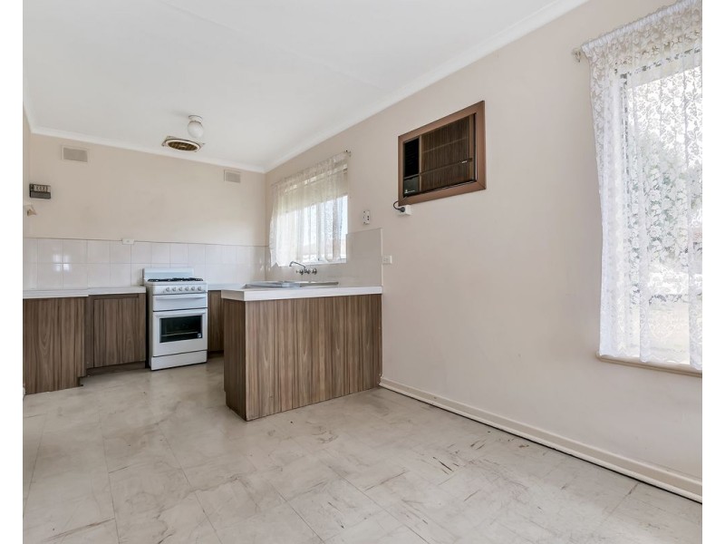 7/22 – 26 Robert Avenue, Broadview SA 5083