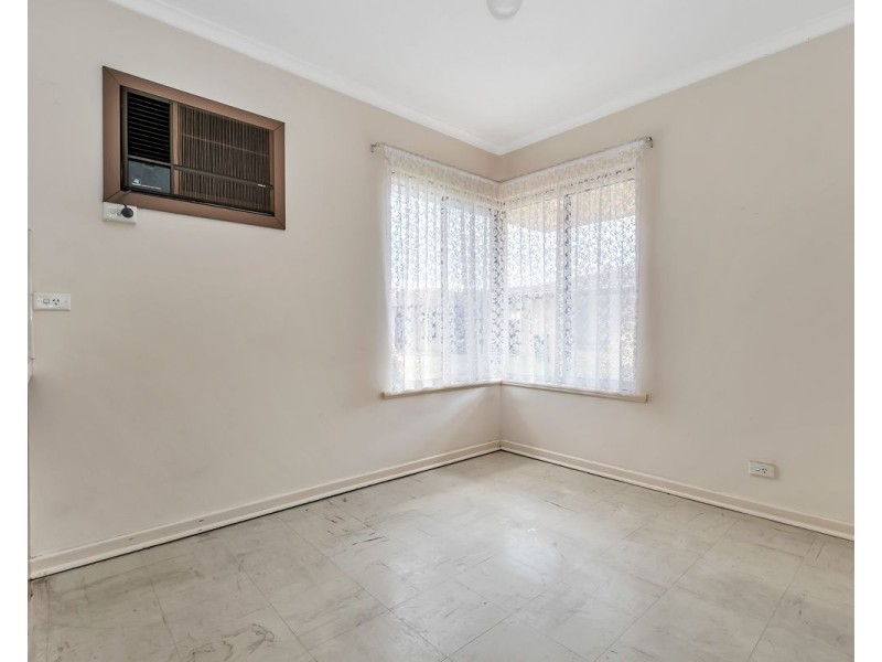 7/22 – 26 Robert Avenue, Broadview SA 5083