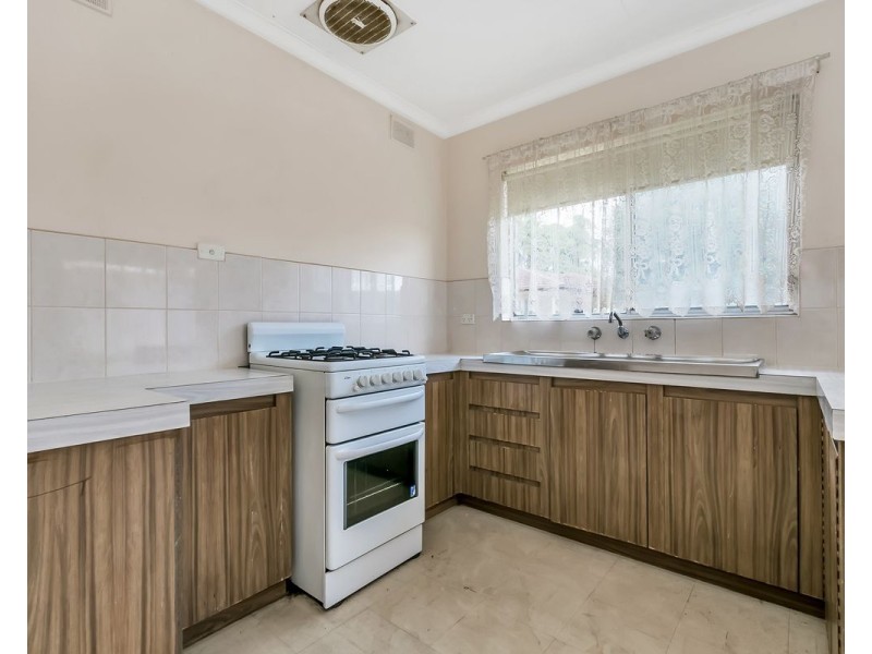 7/22 – 26 Robert Avenue, Broadview SA 5083