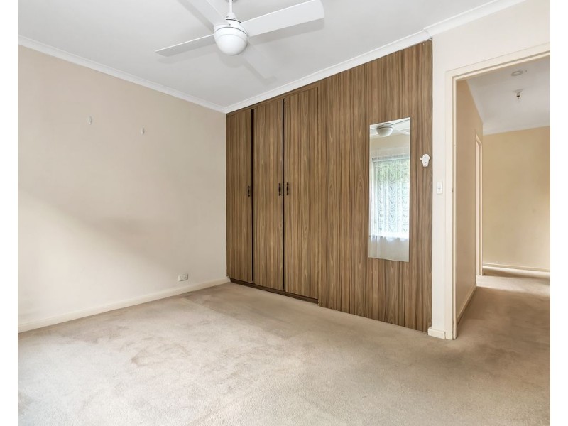 7/22 – 26 Robert Avenue, Broadview SA 5083