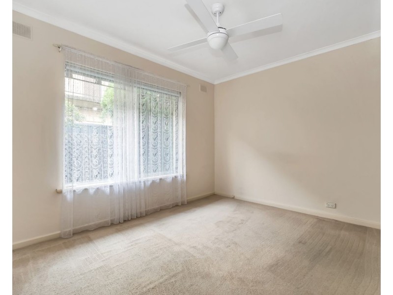 7/22 – 26 Robert Avenue, Broadview SA 5083