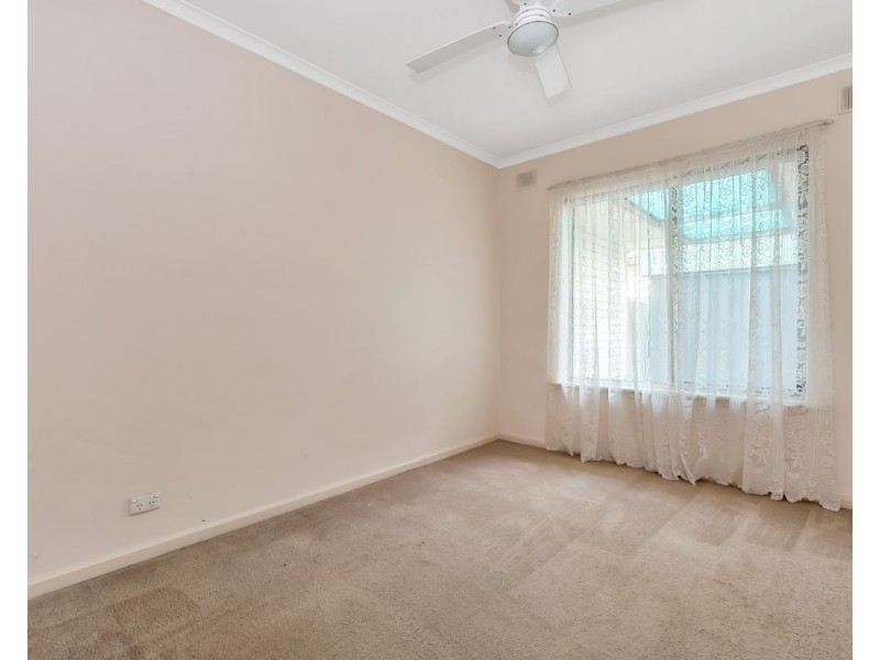 7/22 – 26 Robert Avenue, Broadview SA 5083